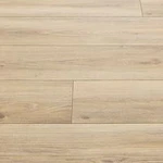 Meister Dekorbezeichnung: Desert Oak 06998
