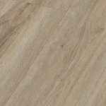 Meister Dekorbezeichnung: Eiche Baywood 07404