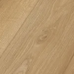 Meister Dekorbezeichnung: Eiche Natural Spring 07431