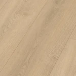Meister Dekorbezeichnung: Eiche Deep Grove 07390