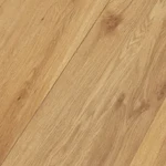 Meister Dekorbezeichnung: Eiche Lowfield 07392