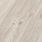 Meister Dekorbezeichnung: Eiche Whitebury 07398