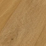 Meister Dekorbezeichnung: Eiche Fleetwood 07399