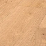Meister Dekorbezeichnung: Lakewood Oak 07457