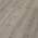 Dekor: Eiche Merino grau 07140