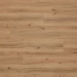 Dekor: Spinell