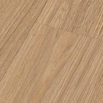 Meister Dekorbezeichnung: Princess Oak creme 06896
