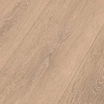 Meister Dekorbezeichnung: Eiche sand 07004