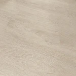 Meister Dekorbezeichnung: Eiche weiß gelaugt 06181