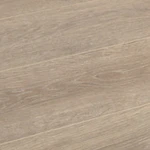 Meister Dekorbezeichnung: Eiche Habanera 06429