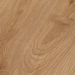 Meister Dekorbezeichnung: Eiche Woodend 07014