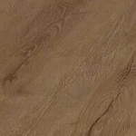 Meister Dekorbezeichnung: Rare groove 20086