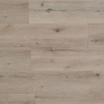 Dekor: Smaragd