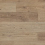 Dekor: Rubin