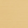 Oberfläche: Gold matt