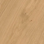 Meister Dekorbezeichnung: Eiche lebhaft creme 20015