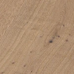 Meister Dekorbezeichnung: Eiche authentic greige pure 20018