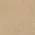 Meister Dekorbezeichnung: Eiche natur Alabaster 08919