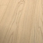 Meister Dekorbezeichnung: Eiche natur Alabaster 08919