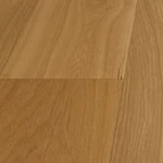 Meister Dekorbezeichnung: Eiche lebhaft 08914