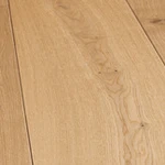 Meister Dekorbezeichnung: Eiche authentic karamell 08916