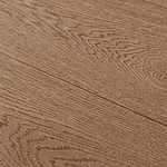 Meister Dekorbezeichnung: Eiche authentic lehmbraun 20225