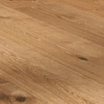 Meister Dekorbezeichnung: Eiche authentic 08915