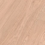 Meister Dekorbezeichnung: Fairview Oak 07015