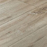Meister Dekorbezeichnung: Cabana Wood 06681