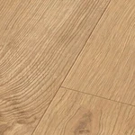 Meister Dekorbezeichnung: Villa Oak 07016