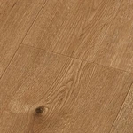 Meister Dekorbezeichnung: Hill Oak 07153