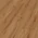 Meister Dekorbezeichnung: Golden Oak 06999