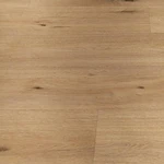 Meister Dekorbezeichnung: Feldeiche natur 06844