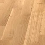 Meister Dekorbezeichnung: Eiche lebhaft pure 09036