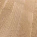 Meister Dekorbezeichnung: Eiche lebhaft creme 09037