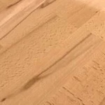 Meister Dekorbezeichnung: Buche lebhaft gedämpft 09046