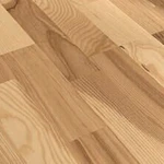 Meister Dekorbezeichnung: Esche lebhaft pure 09047