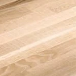 Meister Dekorbezeichnung: Eiche lebhaft weiß 09042