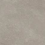 Meister Dekorbezeichnung: Mineral Stone 07438