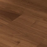 Meister Dekorbezeichnung: Nussbaum 06440