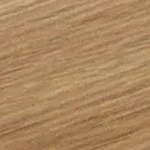 Meister Dekorbezeichnung: Eiche 06064