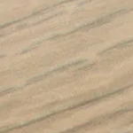 Meister Dekorbezeichnung: Eiche Alabaster 01176