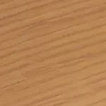 Meister Dekorbezeichnung: Eiche Nature 01084