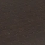 Meister Dekorbezeichnung: Eiche schwarzbraun 01009