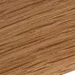 Meister Dekorbezeichnung: Eiche natur 00001 F