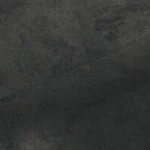 Meister Dekorbezeichnung: Black Rock 07136