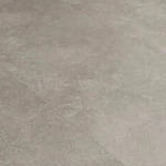 Meister Dekorbezeichnung: Mineral Stone 07137
