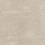 Meister Dekorbezeichnung: Creame Stone 07138