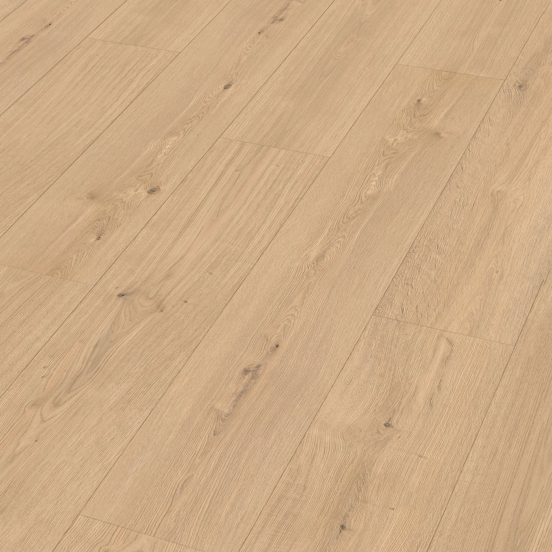 Dekor: Lakewood Oak natural 07456