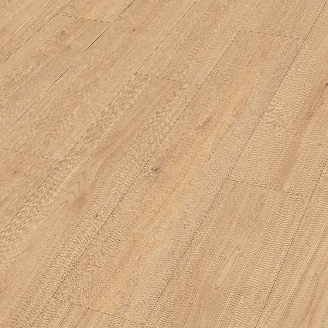 Dekor: Lakewood Oak 07457